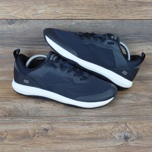 STR/KE MVMNT Vimana Run Running Shoes